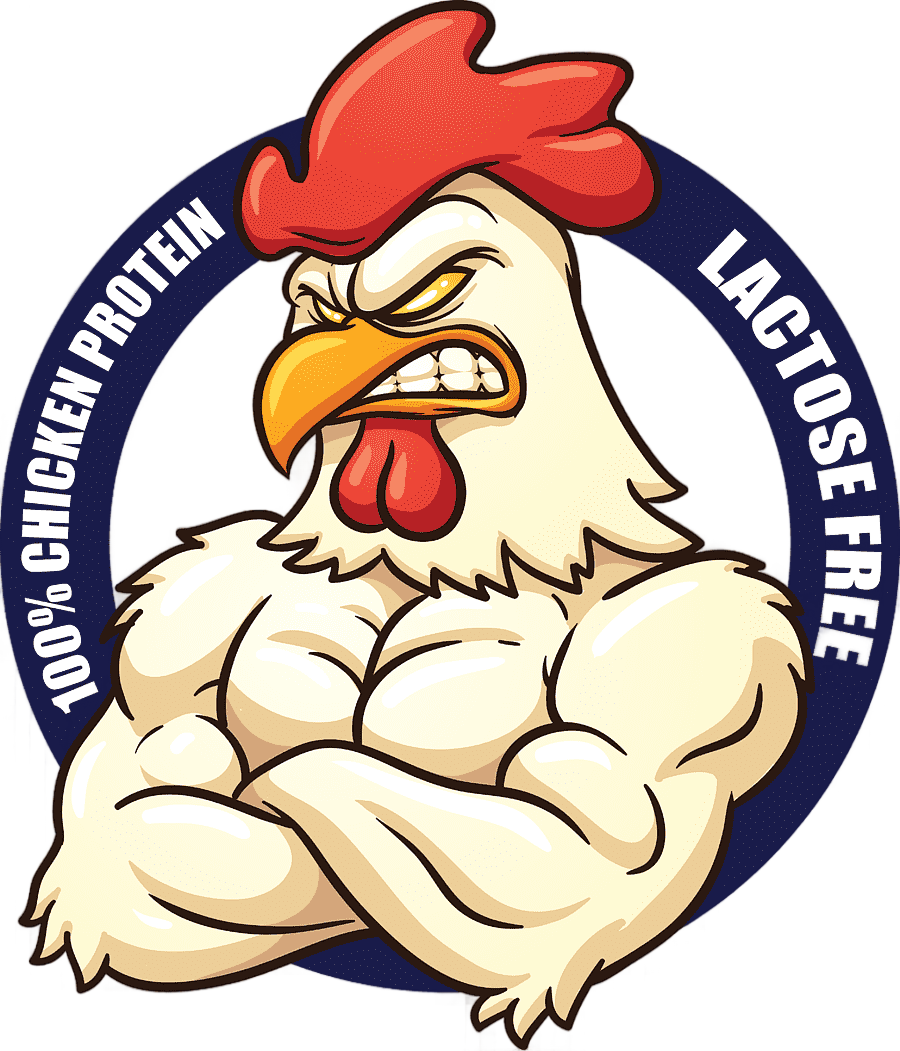 png clipart chicken leg cartoon drawing fat animals chicken meat