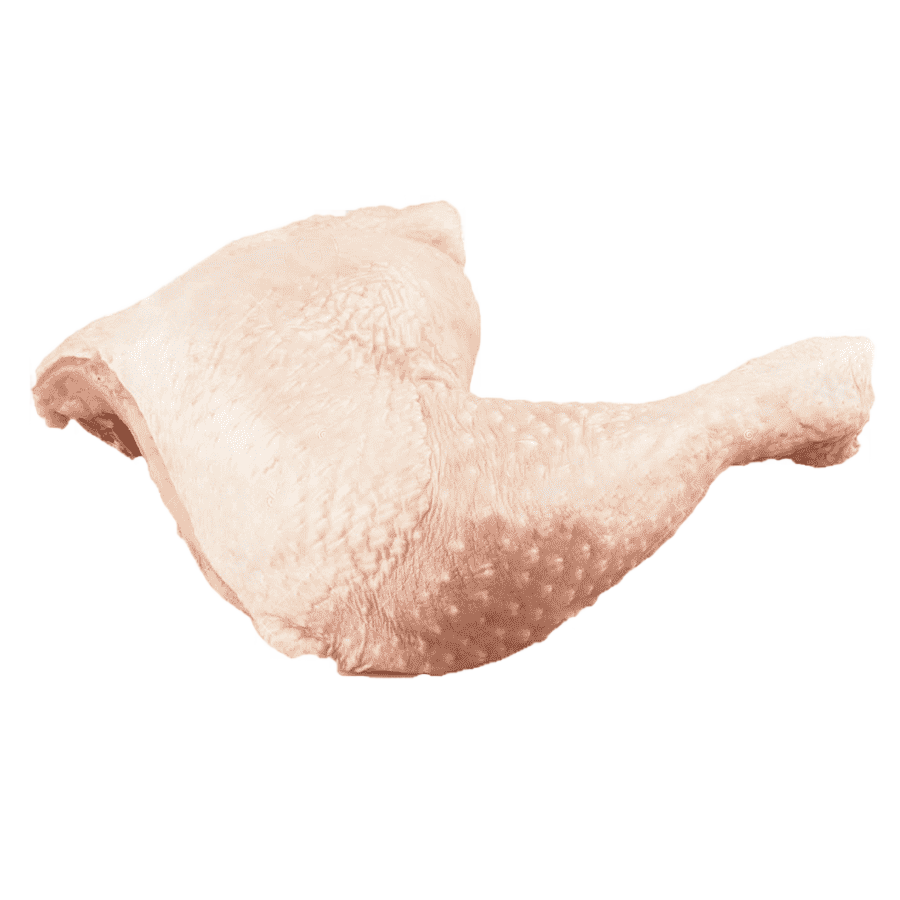 png clipart chicken leg chicken meat barbecue chicken buffalo wing chicken leg food animals