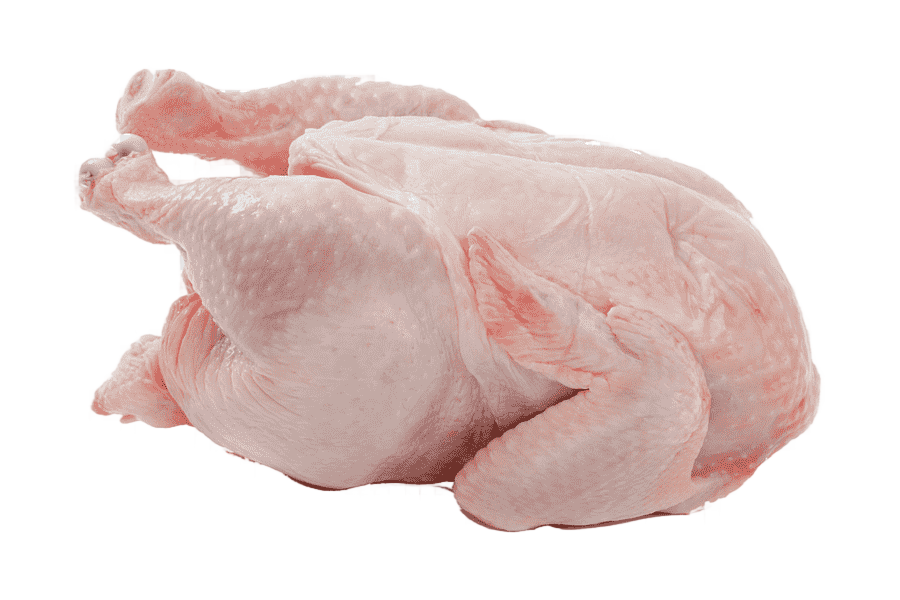 png clipart chicken leg chicken meat broiler chicken meat food beef