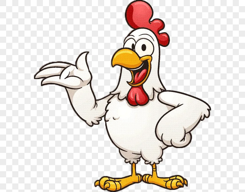 png clipart chicken leg chicken meat cartoon chicken animals galliformes