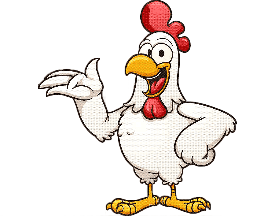 png clipart chicken leg chicken meat cartoon chicken animals galliformes