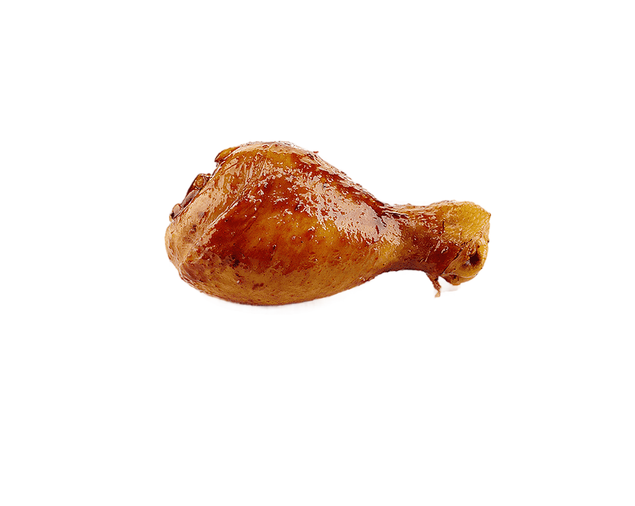 png clipart chicken leg crispy fried chicken roast chicken chicken food animals