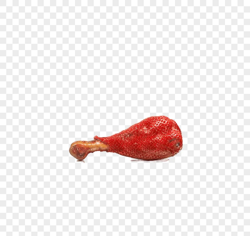 png clipart chicken leg fried chicken chicken 65 red chicken legs people chicken meat