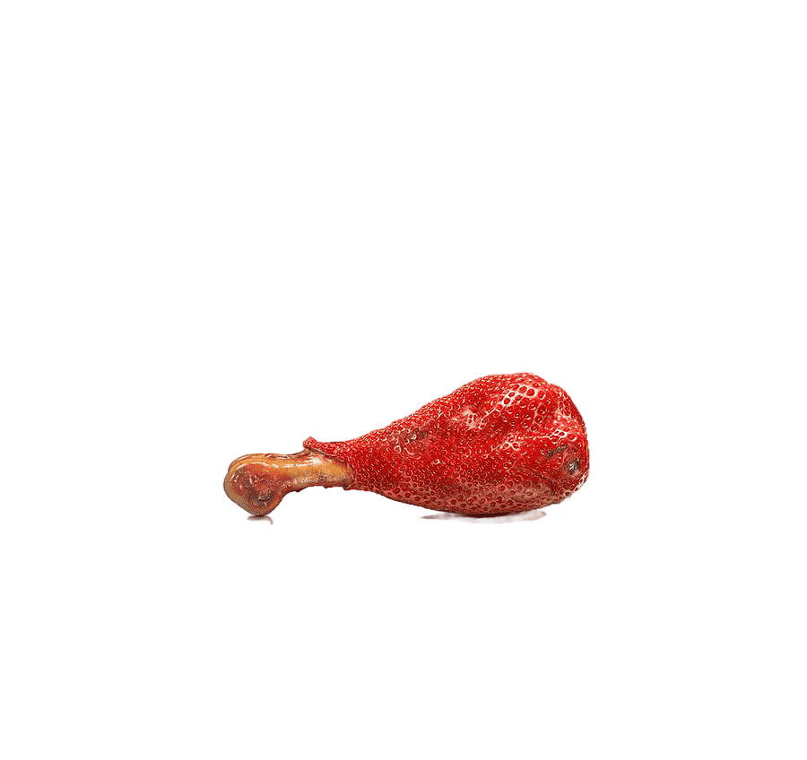 png clipart chicken leg fried chicken chicken 65 red chicken legs people chicken meat