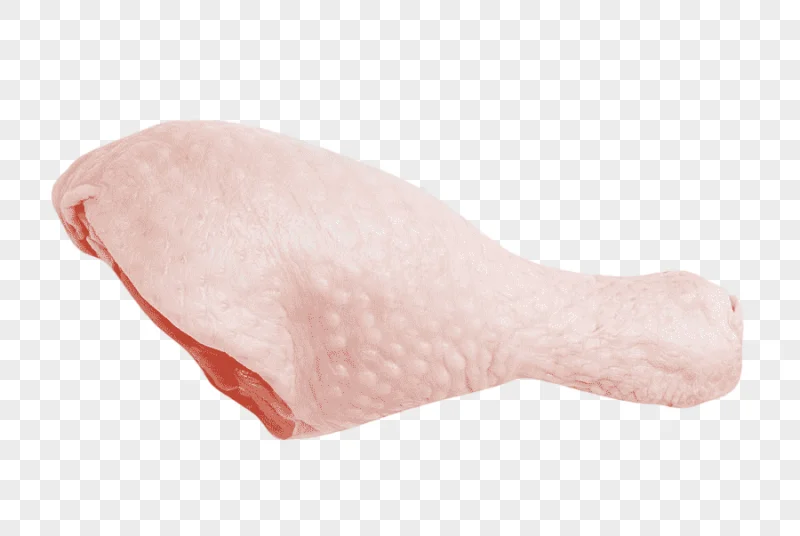 png clipart chicken leg fried chicken chicken thighs chicken meat chicken food animals