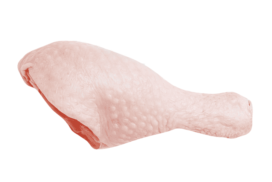 png clipart chicken leg fried chicken chicken thighs chicken meat chicken food animals