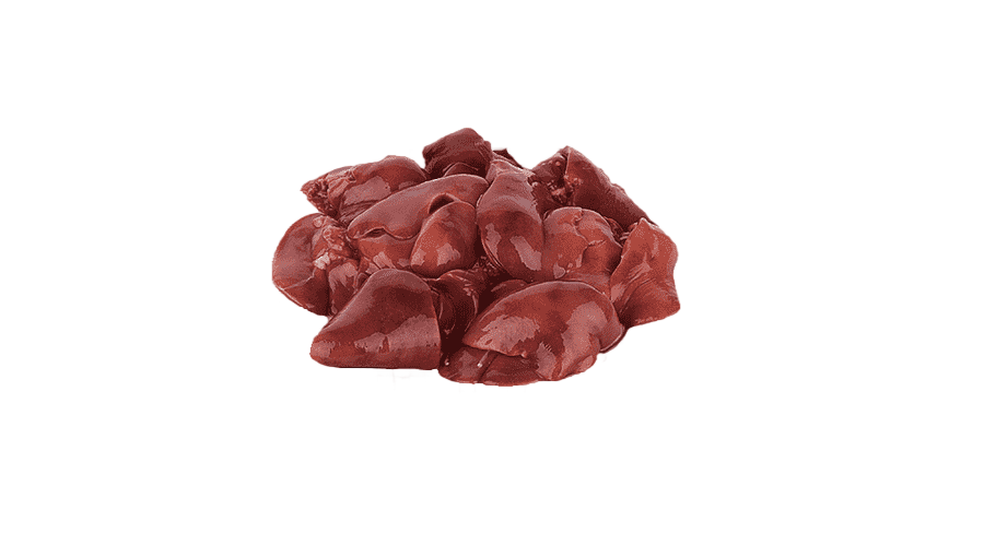 png clipart chicken leg liver chicken as food giblets chicken animals beef