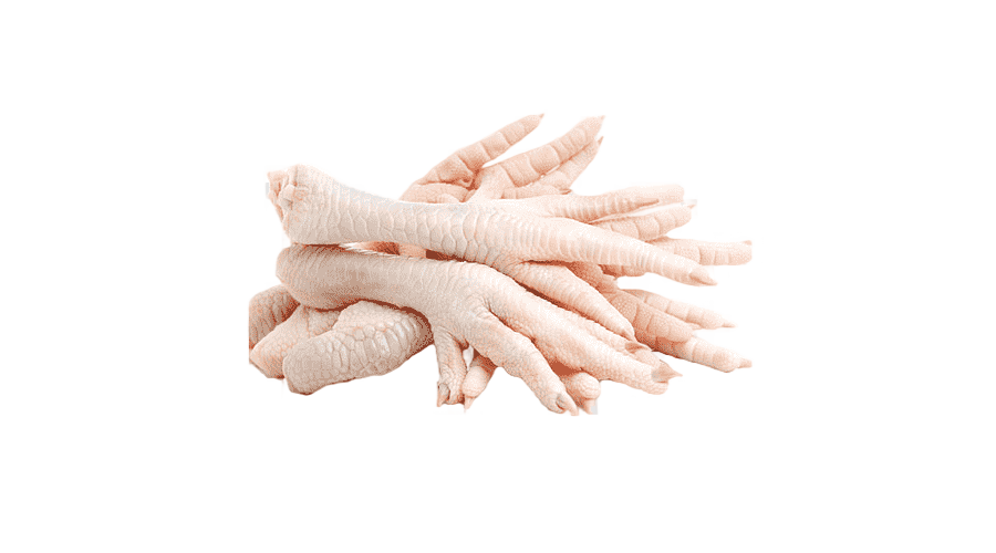 png clipart chicken leg organic food chicken as food chicken and mushroom pie chicken food