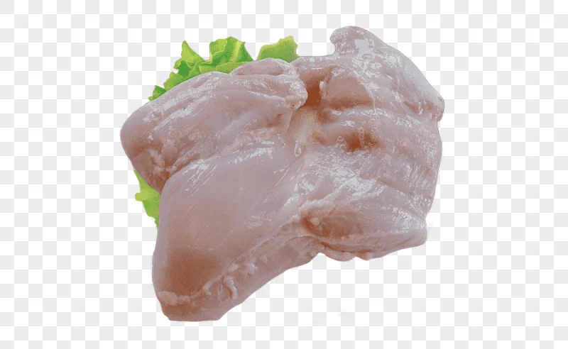png clipart chicken leg poultry chicken as food fillet chicken animals beef