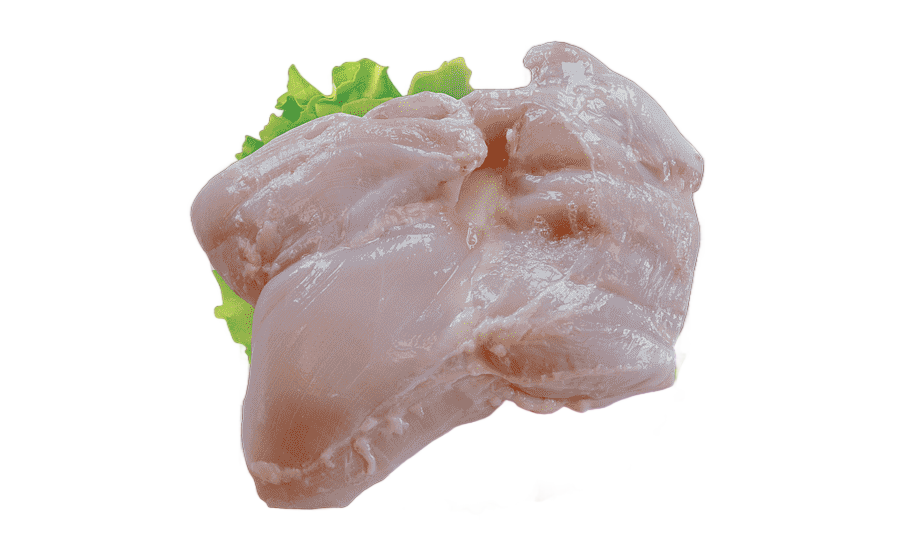 png clipart chicken leg poultry chicken as food fillet chicken animals beef