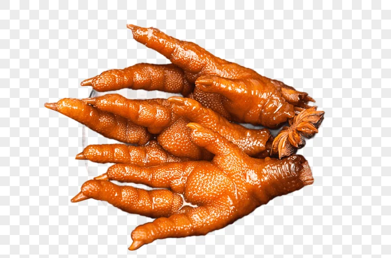 png clipart chicken leg red cooking roast chicken beggars chicken a chicken food animals