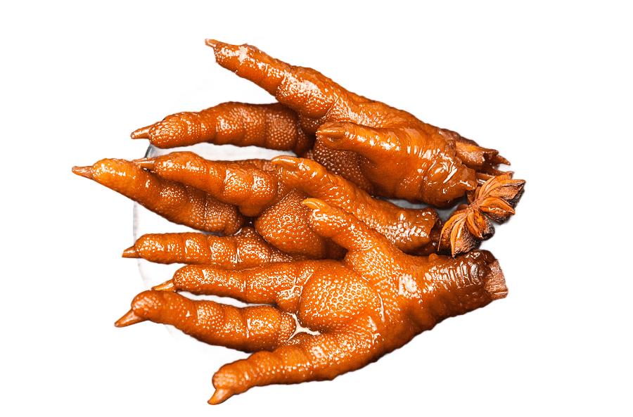 png clipart chicken leg red cooking roast chicken beggars chicken a chicken food animals