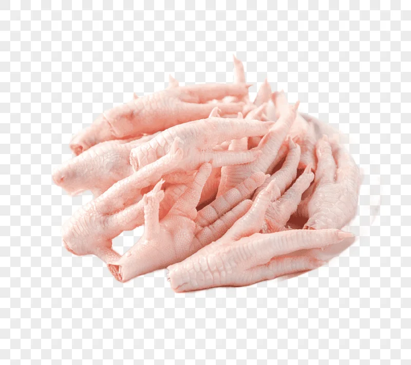png clipart chicken leg squid as food chicken nugget frozen food a chicken feet barbecue food