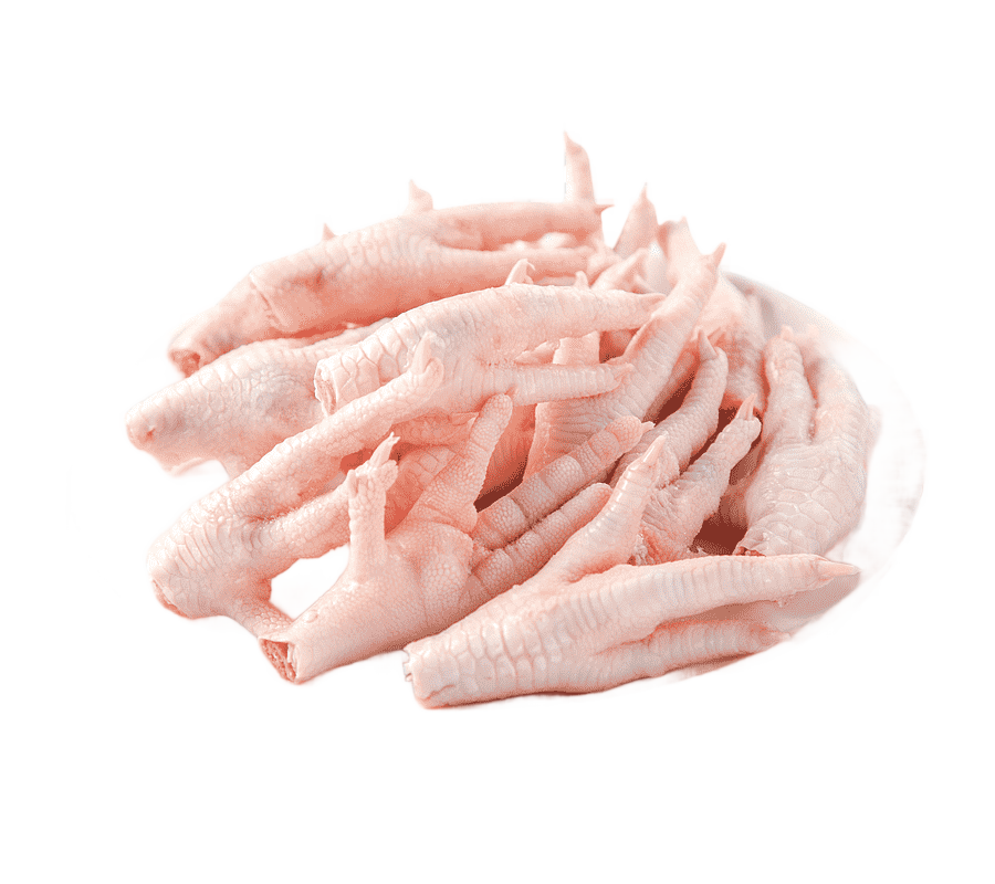 png clipart chicken leg squid as food chicken nugget frozen food a chicken feet barbecue food