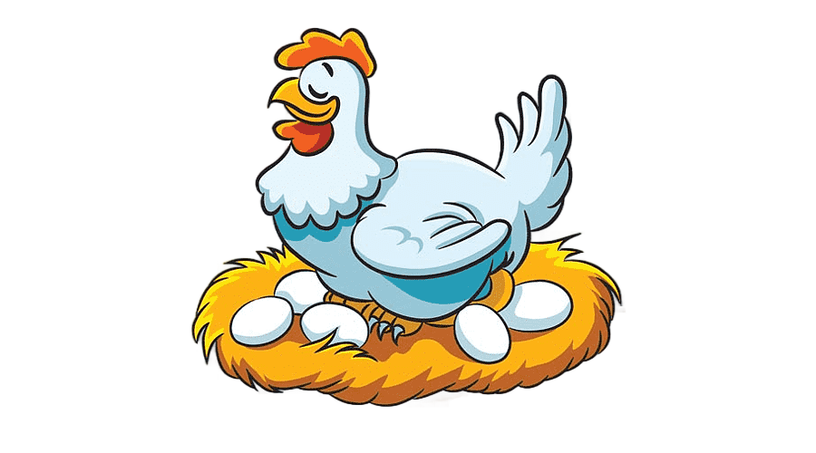 png clipart chicken live rooster birds cartoon galliformes chicken