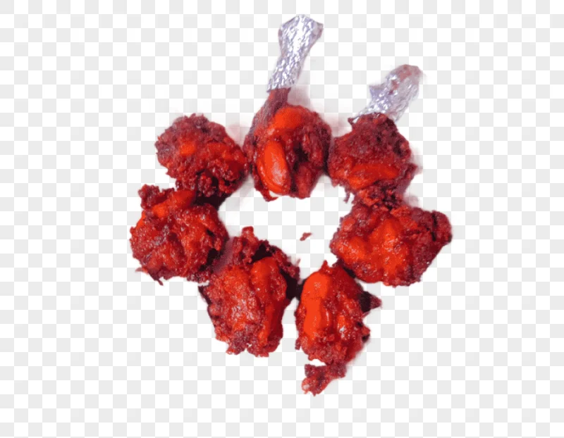 png clipart chicken lollipop chicken 65 indian chinese cuisine indian cuisine lollipop foo