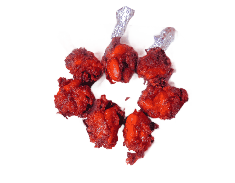 png clipart chicken lollipop chicken 65 indian chinese cuisine indian cuisine lollipop foo