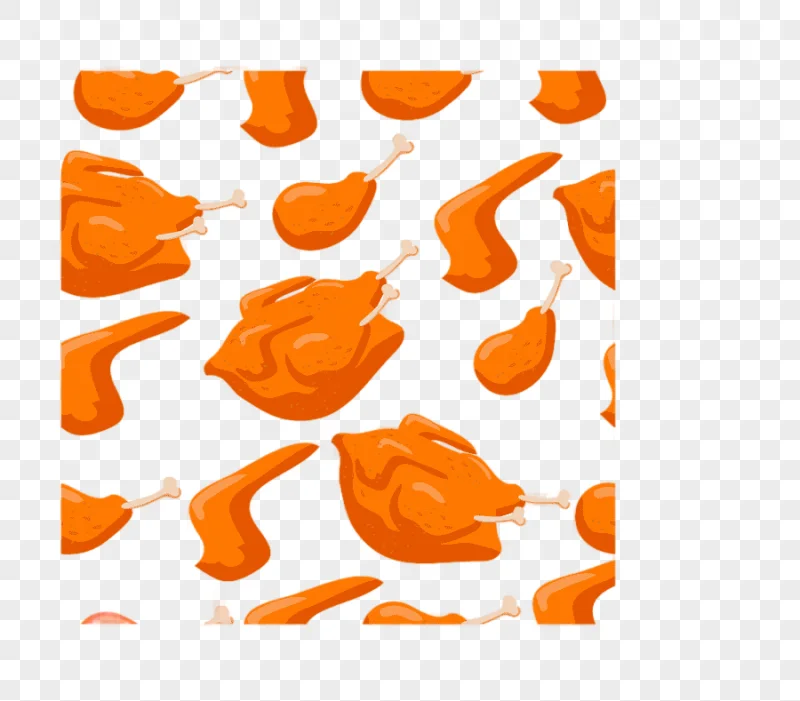 png clipart chicken meat buffalo wing adobe illustrator chicken background food animals