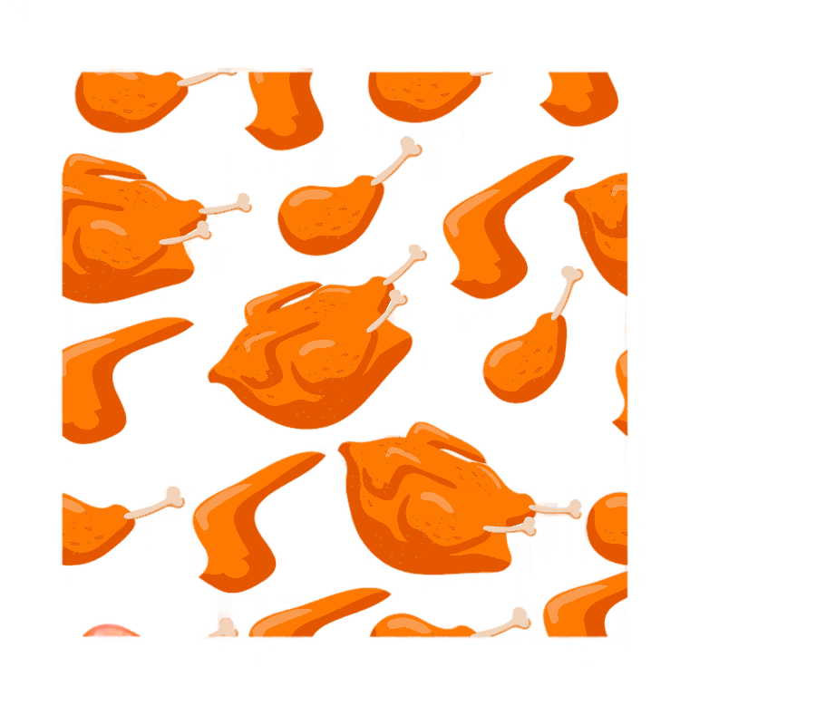 png clipart chicken meat buffalo wing adobe illustrator chicken background food animals