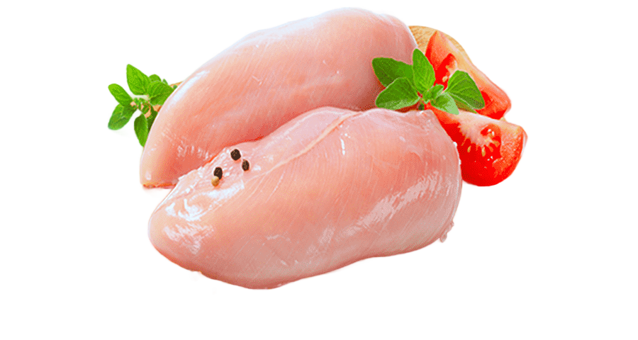 png clipart chicken meat buffalo wing chicken leg chicken nugget chicken food animals