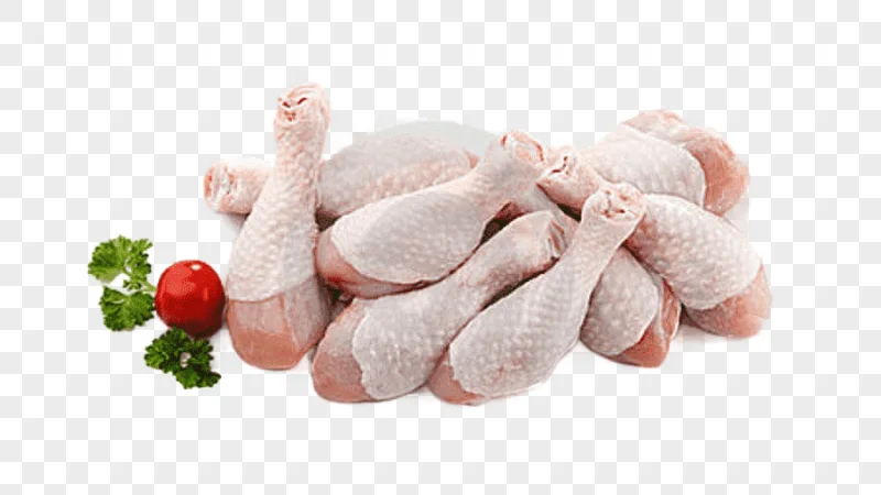 png clipart chicken meat buffalo wing chicken leg white meat chicken meat food cooking