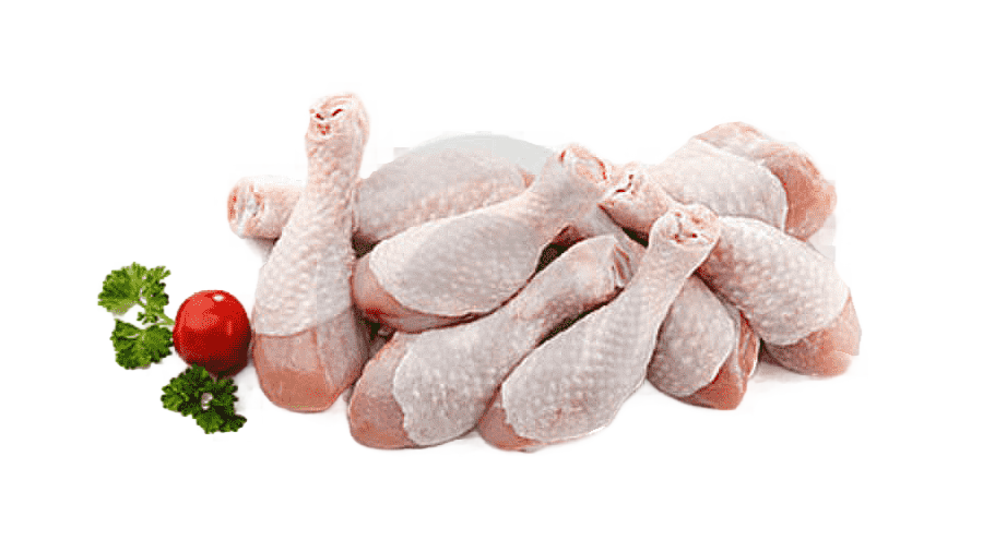 png clipart chicken meat buffalo wing chicken leg white meat chicken meat food cooking