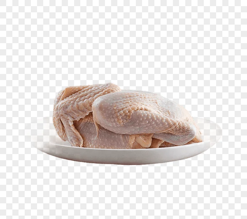 png clipart chicken meat buffalo wing food fried chicken frozen whole chicken beef recipe