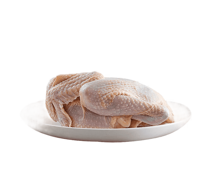 png clipart chicken meat buffalo wing food fried chicken frozen whole chicken beef recipe