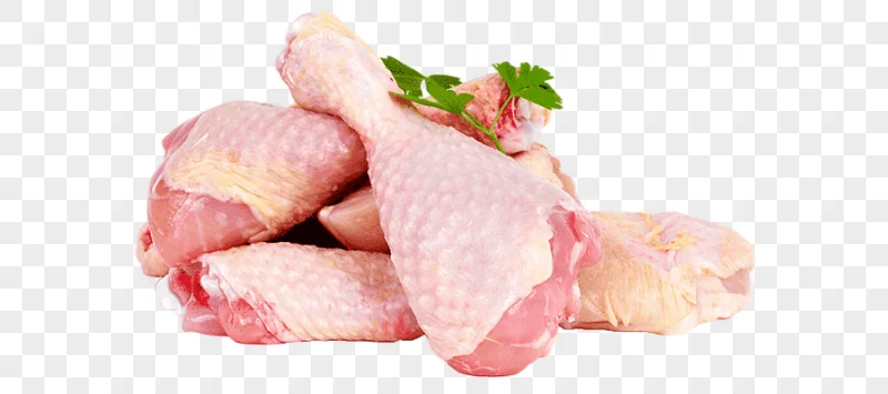 png clipart chicken meat buffalo wing raw foodism chicken food animals