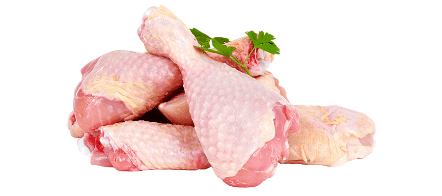 png clipart chicken meat buffalo wing raw foodism chicken food animals