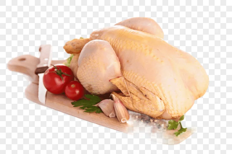 png clipart chicken meat chicken soup white cut chicken chicken food animals
