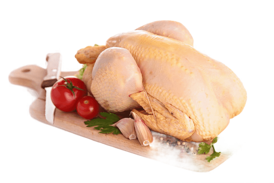 png clipart chicken meat chicken soup white cut chicken chicken food animals