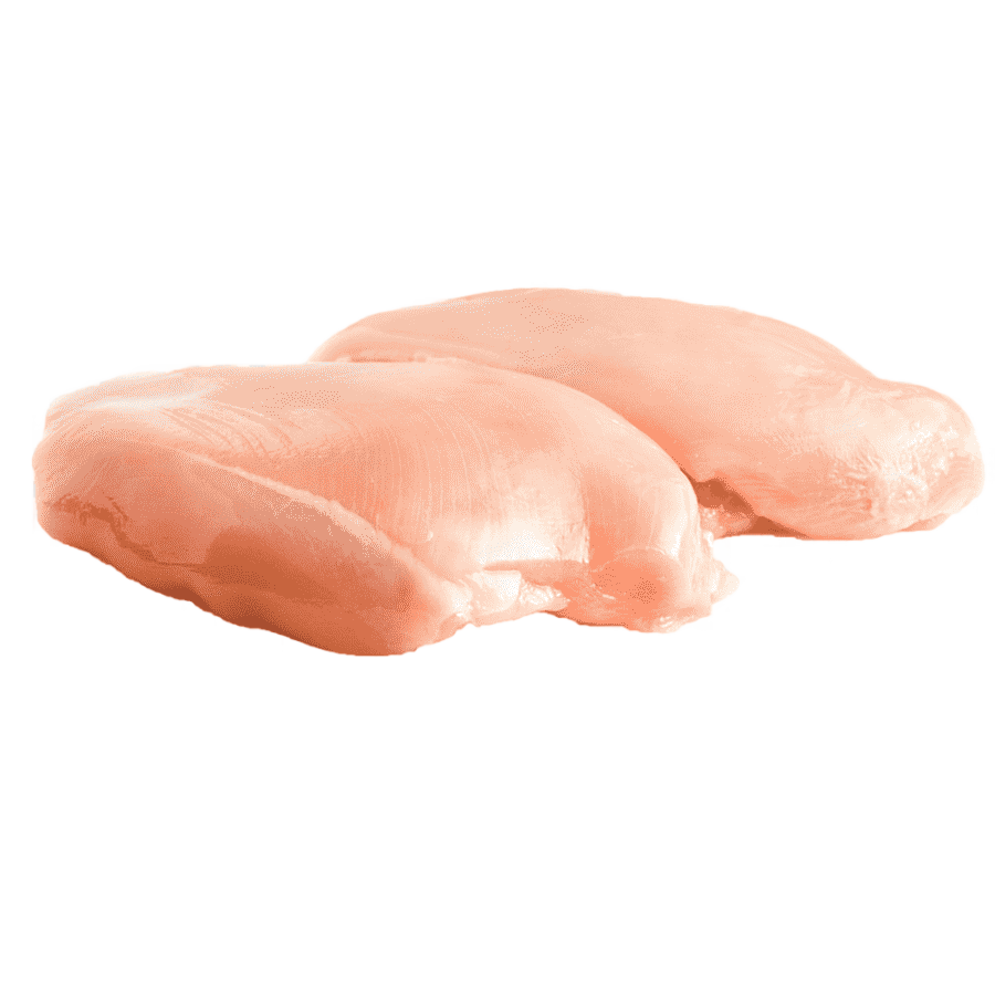 png clipart chicken meat ham grocery store chicken food animals