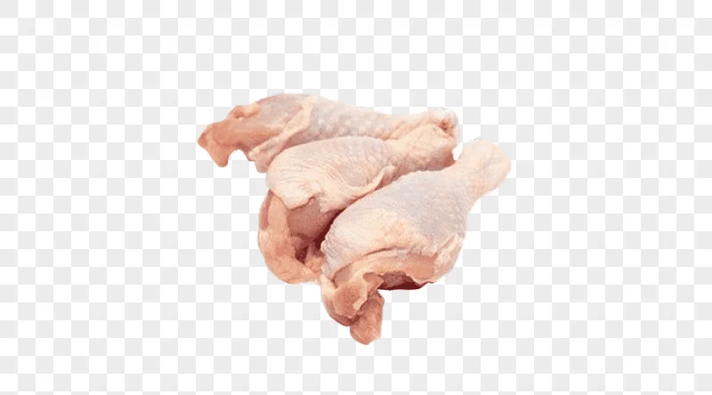 png clipart chicken meat price vendor pul s tsen chicken