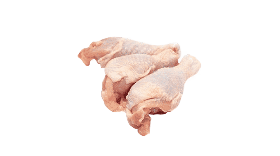 png clipart chicken meat price vendor pul s tsen chicken