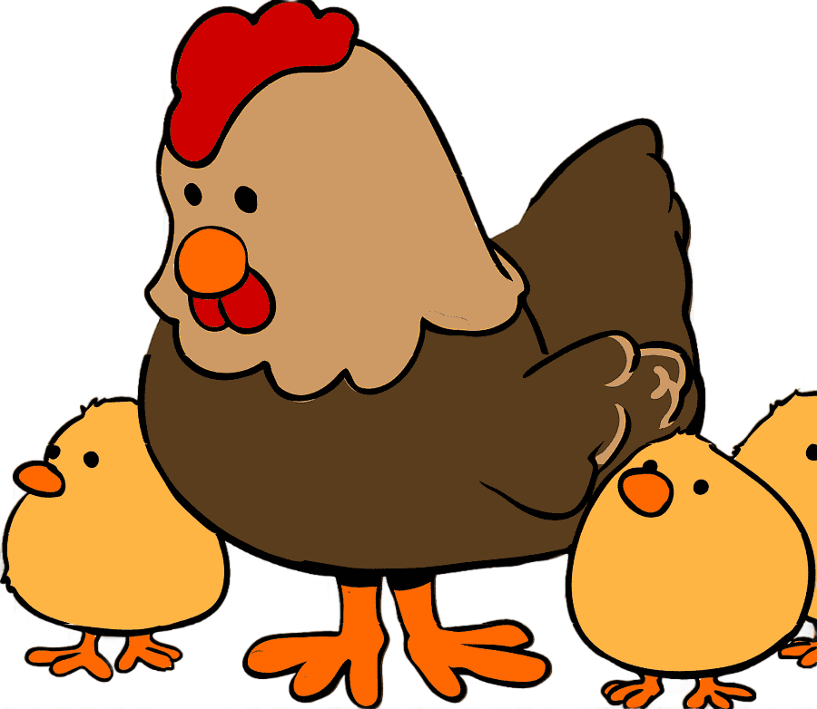 png clipart chicken meat rooster chick food animals