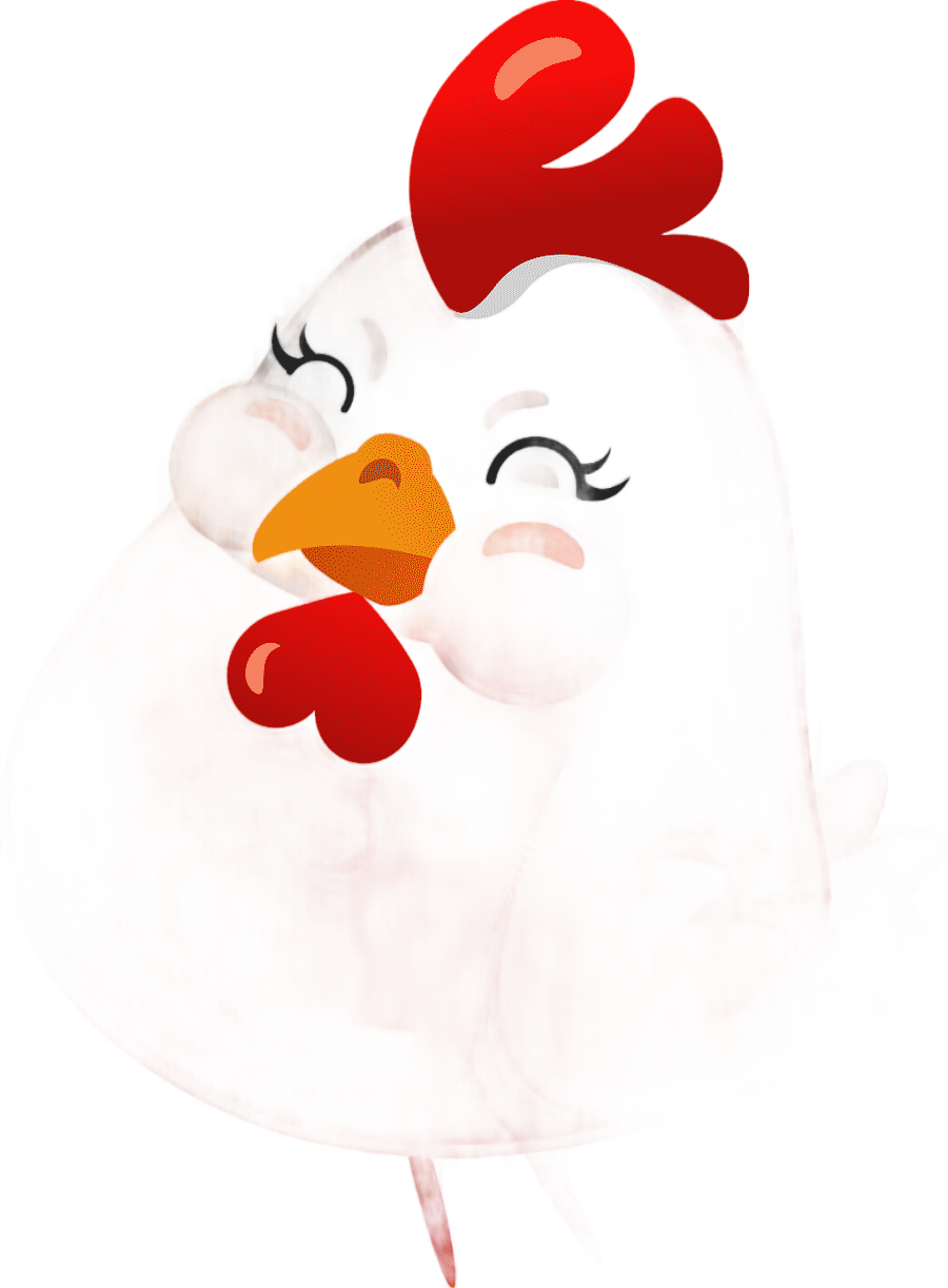 png clipart chicken meat rooster chicken animals chicken meat