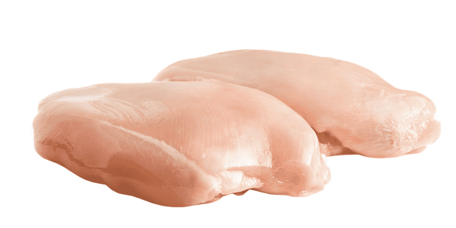 png clipart chicken meat s chicken meat chicken leg barbecue chicken chicken meat food hand