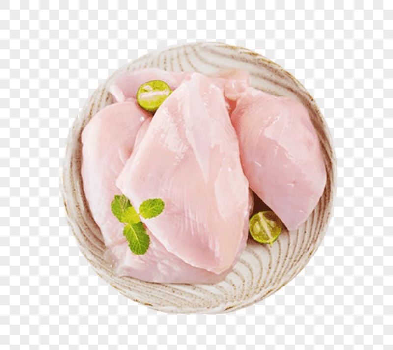 png clipart chicken meats chicken fingers chicken meat food fresh chicken meat chicken row