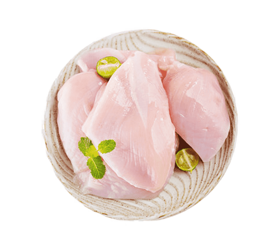 png clipart chicken meats chicken fingers chicken meat food fresh chicken meat chicken row