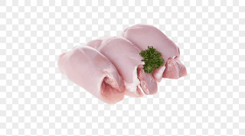 png clipart chicken nugget barbecue chicken chicken as food fillet chicken maryland chicke