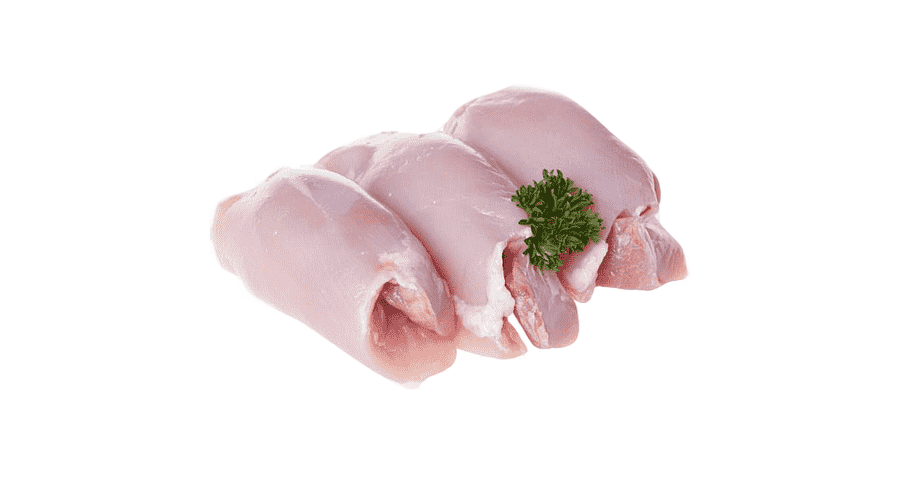 png clipart chicken nugget barbecue chicken chicken as food fillet chicken maryland chicke