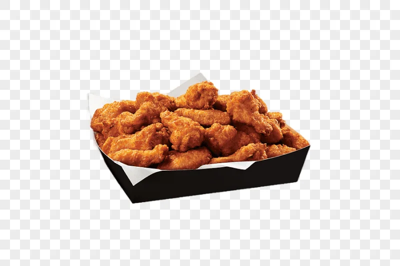 png clipart chicken nugget chicken fingers buffalo wing fried chicken krystal chicken wing