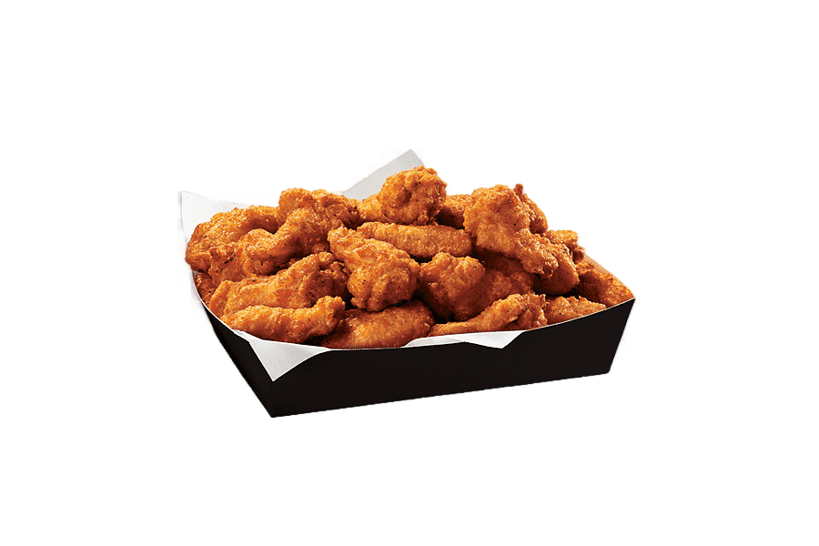 png clipart chicken nugget chicken fingers buffalo wing fried chicken krystal chicken wing