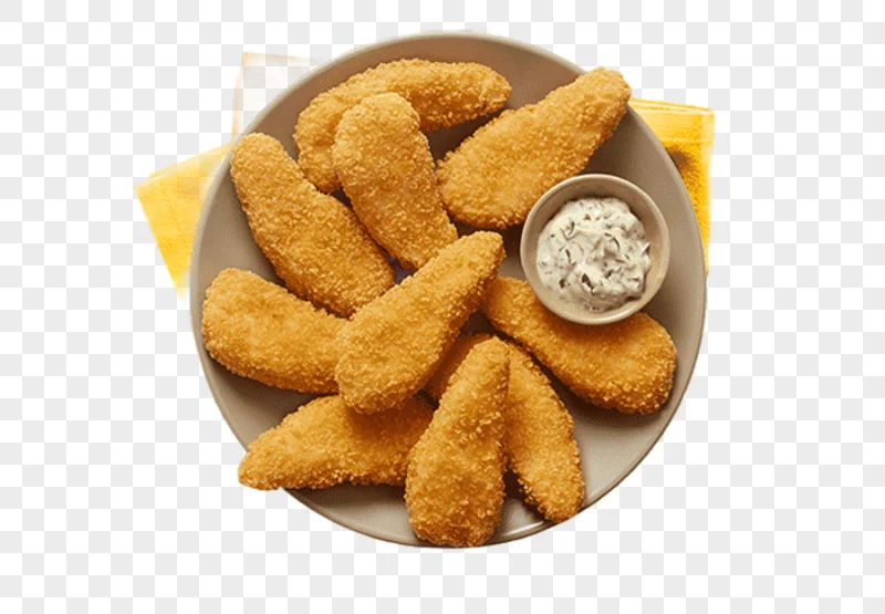 png clipart chicken nugget chicken fingers croquette crispy fried chicken crispy chicken f