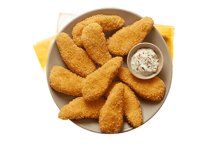 png clipart chicken nugget chicken fingers croquette crispy fried chicken crispy chicken f