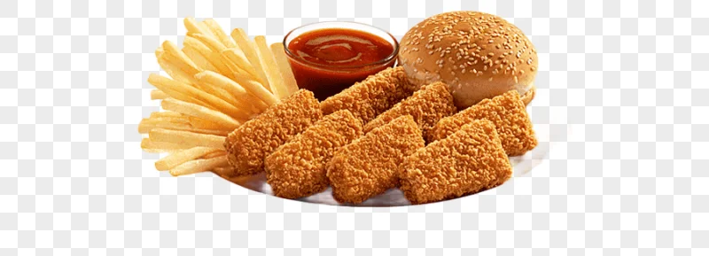 png clipart chicken nugget chicken fingers fried chicken al baik chicken as food fried chi