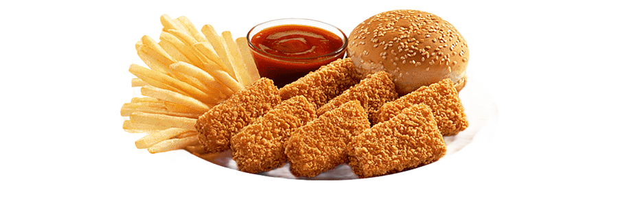 png clipart chicken nugget chicken fingers fried chicken al baik chicken as food fried chi