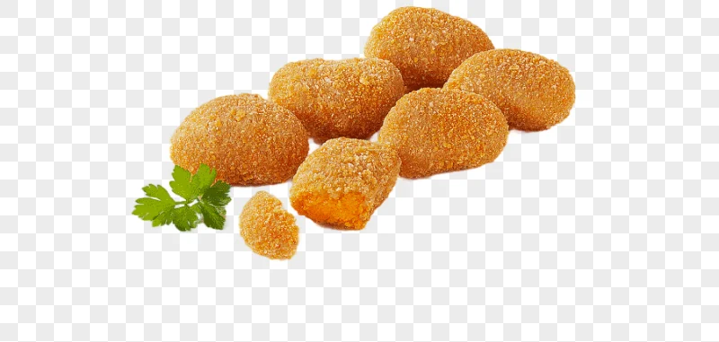 png clipart chicken nugget croquette meatball rissole chicken balls finger food food recipe