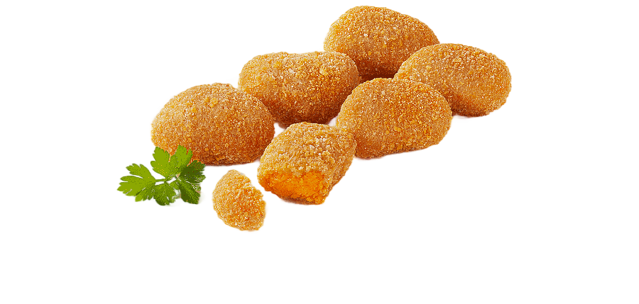 png clipart chicken nugget croquette meatball rissole chicken balls finger food food recipe
